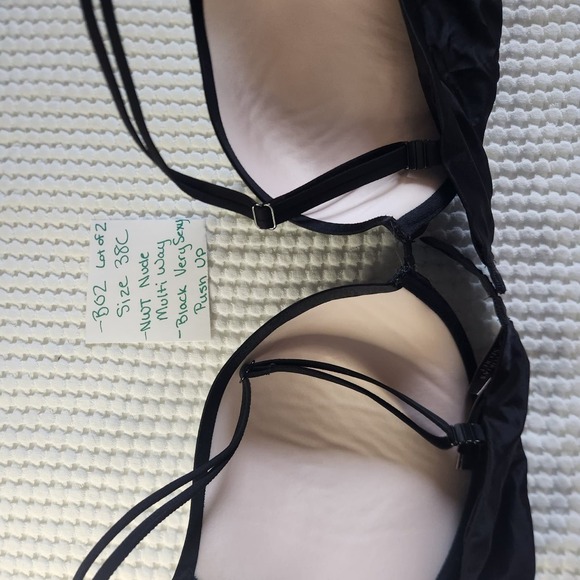VS Bras lot of 2 - Picture 5 of 5